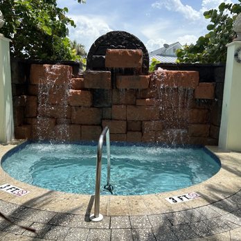 Kimpton Vero Beach Hotel & Spa - Hotels Near Me - Vero Beach, Florida Kimpton Vero Beach Hotel & Spa - Hotels Near Me - Vero Beach, Florida