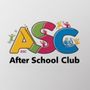 Photo of After School Club