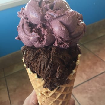 Milwaukee Joe's - Ice Cream & Frozen Yogurt Near Me - Irving, Texas Milwaukee Joe's - Ice Cream & Frozen Yogurt Near Me - Irving, Texas