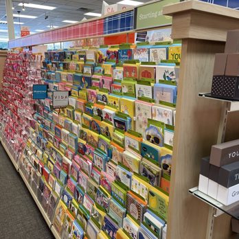 Amy's Hallmark Shop - All of the cards - Cards & Stationery Near Me - San Antonio, Texas