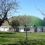 Photo of Palazzetto dello Sport Comunale Maccagnolo