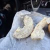Bagel Patch gift card
