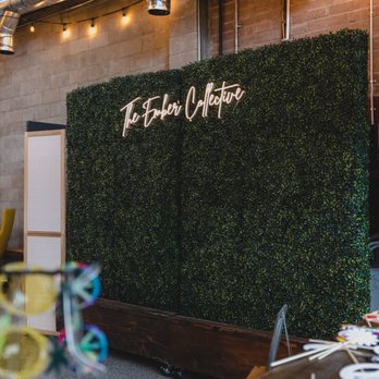 The Ember Collective - We have multiple backdrops for photos. - Shared Office Spaces Near Me - San Leandro, California The Ember Collective - We have multiple backdrops for photos. - Shared Office Spaces Near Me - San Leandro, California