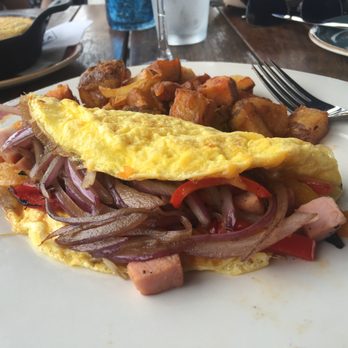 Barcocina - Bars Near Me - Baltimore, Maryland