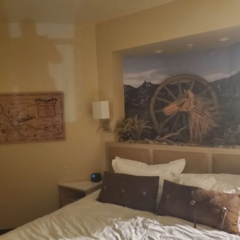 Inn at 500 Capitol - Room decor that brought tears out of us. - Hotels Near Me - Boise, Idaho Inn at 500 Capitol - Room decor that brought tears out of us. - Hotels Near Me - Boise, Idaho