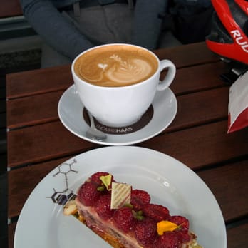 Thomas Haas Chocolate - Chocolatiers & Shops Near Me - Vancouver, British Columbia Thomas Haas Chocolate - Chocolatiers & Shops Near Me - Vancouver, British Columbia