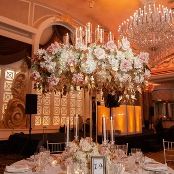 Premier Events By Reema - Party & Event Planning Near Me - Little Falls, New Jersey