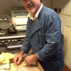 Ciao! by Civello's