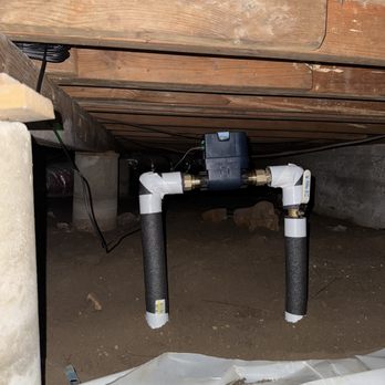 Legacy Plumbing - Plumbing Near Me - Frisco, Texas Legacy Plumbing - Plumbing Near Me - Frisco, Texas