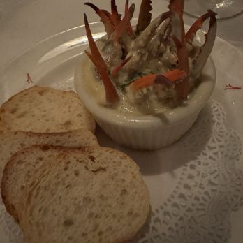 Arnaud's Restaurant - Cajun/Creole Near Me - New Orleans, Louisiana