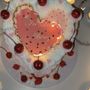 Photo of Sandye's Cafe & Cakes