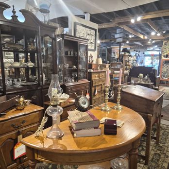Noble Treasures Antiques - Antiques Near Me - Lafayette, Colorado Noble Treasures Antiques - Antiques Near Me - Lafayette, Colorado