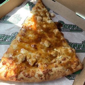Perri's Pizzeria - The Bee Sting - Chicken Wings Near Me - Greece, New York Perri's Pizzeria - The Bee Sting - Chicken Wings Near Me - Greece, New York