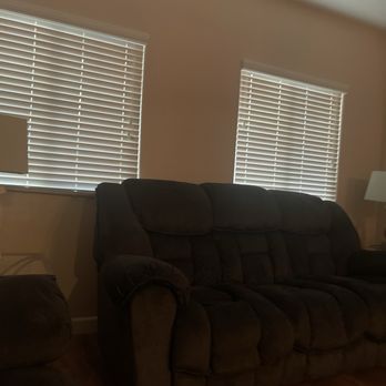Evidence Cleaning - Living room - Home Cleaning Near Me - Las Vegas, Nevada Evidence Cleaning - Living room - Home Cleaning Near Me - Las Vegas, Nevada