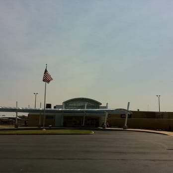 McKellar-Sipes Regional Airport - Airports Near Me - Jackson, Tennessee McKellar-Sipes Regional Airport - Airports Near Me - Jackson, Tennessee