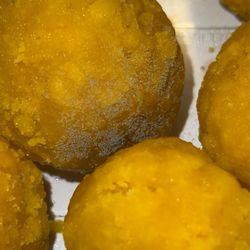 Bharat Bazar - Laddoo