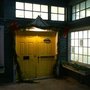 Photo of Hudson+Salah Art Conservation Studios
