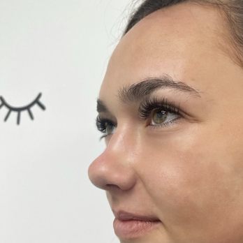 The Beauty Effect - Permanent Makeup Near Me - Haymarket, Virginia The Beauty Effect - Permanent Makeup Near Me - Haymarket, Virginia