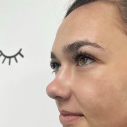 The Beauty Effect