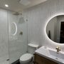 Photo of Elijah's Tile and Floors