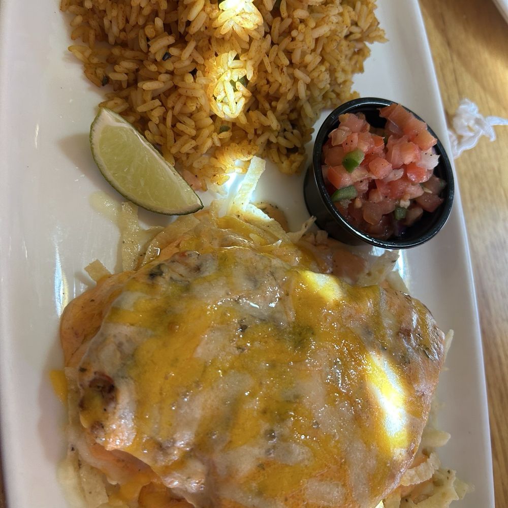 Applebee's Grill + Bar - Sports Bars Near Me - Alcoa, Tennessee Applebee's Grill + Bar - Sports Bars Near Me - Alcoa, Tennessee