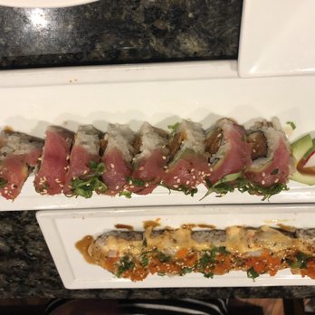 Aiko - Sushi Bars Near Me - Rancho Cordova, California Aiko - Sushi Bars Near Me - Rancho Cordova, California