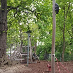 Karl-Kantner-Park