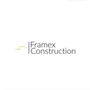 Framex Construction