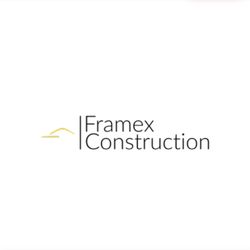 Framex Construction
