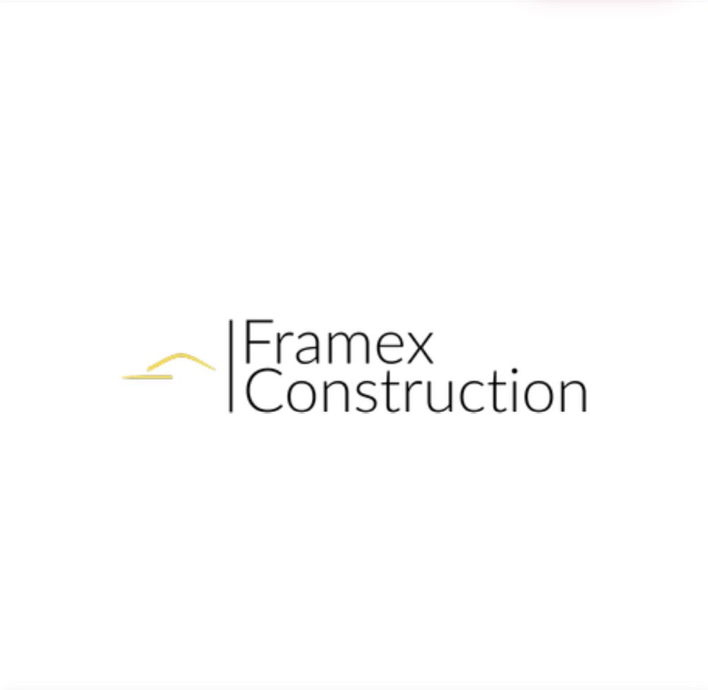 FRAMEX CONSTRUCTION Request Consultation Ladson, SC Yelp