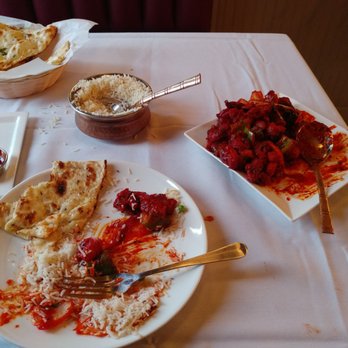 Everest Restaurant - Chicken chili - Indian Near Me - Winchester, Virginia Everest Restaurant - Chicken chili - Indian Near Me - Winchester, Virginia