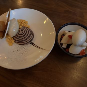 Uchiko Austin - Sushi Bars Near Me - Austin, Texas Uchiko Austin - Sushi Bars Near Me - Austin, Texas
