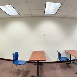 Community Action Partnership of Orange County - New CAPOC satellite office at 7077 Orangewood Ave, Ste 110!