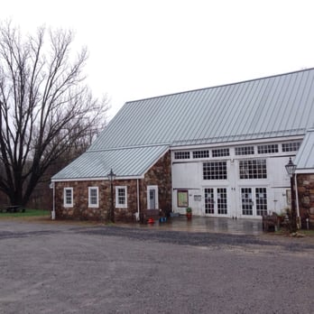 Bucks County Audubon Society - Visitor Center - Community Service/Non-Profit Near Me - New Hope, Pennsylvania Bucks County Audubon Society - Visitor Center - Community Service/Non-Profit Near Me - New Hope, Pennsylvania