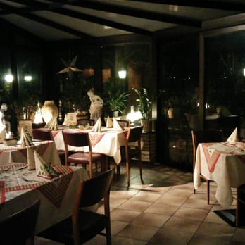 Meteora - Meteora Wintergarten - Beer Garden Near Me - Lübbecke, NW Meteora - Meteora Wintergarten - Beer Garden Near Me - Lübbecke, NW