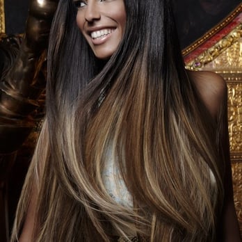 Styled by Lynne - Hair Stylists Near Me - Chevy Chase, Maryland Styled by Lynne - Hair Stylists Near Me - Chevy Chase, Maryland