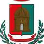 Photo of Comune Di Longobucco