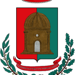 Comune Di Longobucco