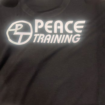 T-Custom - Training performance shirts - Fashion Near Me - Torrance, California T-Custom - Training performance shirts - Fashion Near Me - Torrance, California