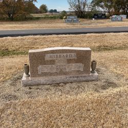 Zion Cemetery