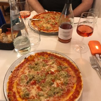 La Scala - Pizza a La Scala - Italian Near Me - Roma, AG La Scala - Pizza a La Scala - Italian Near Me - Roma, AG