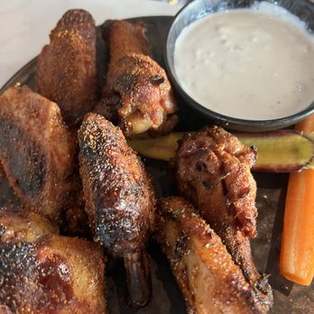 Hip Flask Rooftop Bar - Tapas/Small Plates Near Me - Bethesda, Maryland Hip Flask Rooftop Bar - Tapas/Small Plates Near Me - Bethesda, Maryland