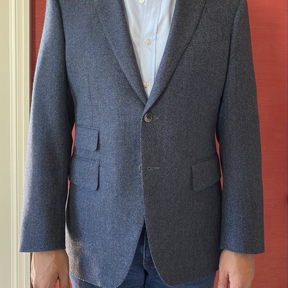custom dress shirts new jersey Men's Tailoring & Custom Suits in Northern NJ