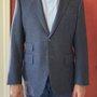 Photo of Jimmy Sam Custom Tailor
