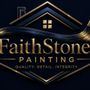 Photo of FaithStone Painting