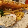 The Georges Bar and Grill