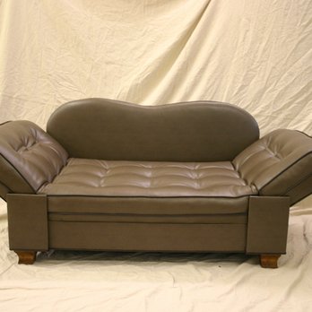Belle's Custom Upholstery - Furniture Reupholstery Near Me - West Jordan, Utah Belle's Custom Upholstery - Furniture Reupholstery Near Me - West Jordan, Utah