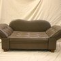 Photo of Belle's Custom Upholstery