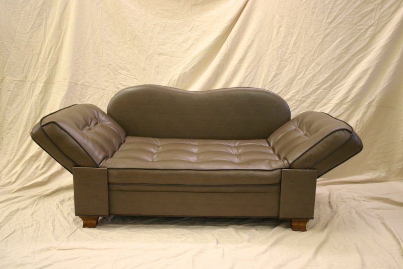 Belle's Custom Upholstery - upholstery in West Jordan, UT