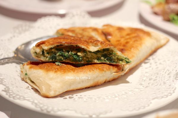 Mu Lan Taiwanese Restaurant (Cambridge) by null